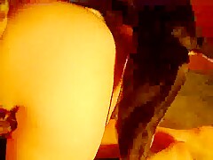 Thumb 1
